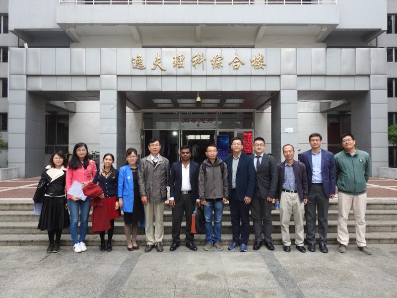 1508748231738211.jpg 微信图片_20171017225808.jpg